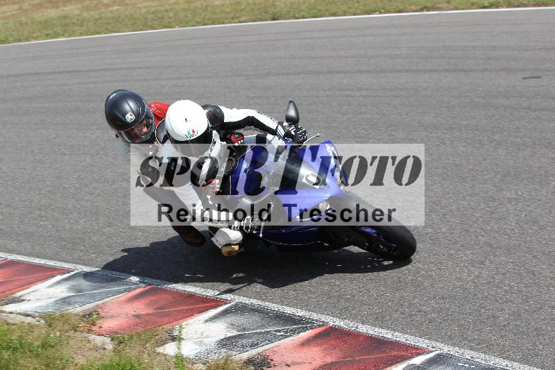 Archiv-2022/43 21.07.2022 Cornu Master School ADR/Gruppe gruen-vert/0
